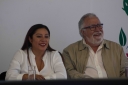 Filename=EUM20250902POL39.JPG
Filesize=1703KiB
Dimensions=2048x1365
Date added=Sep 02, 2025 EUM20250902POL39.JPG