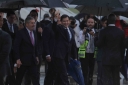 Filename=EUM20250902POL50.JPG
Filesize=1077KiB
Dimensions=2048x1365
Date added=Sep 02, 2025 EUM20250902POL50.JPG