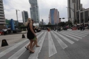 Filename=EUM20250902SOC11.JPG
Filesize=1374KiB
Dimensions=2048x1365
Date added=Sep 02, 2025 EUM20250902SOC11.JPG
