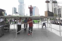 Filename=EUM20250902SOC13.JPG
Filesize=1284KiB
Dimensions=2048x1365
Date added=Sep 02, 2025 EUM20250902SOC13.JPG