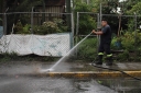 Filename=EUM20250902SOC41.JPG
Filesize=2102KiB
Dimensions=2048x1365
Date added=Sep 02, 2025 EUM20250902SOC41.JPG