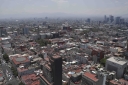 Filename=EUM20250902SOC46.JPG
Filesize=1957KiB
Dimensions=2048x1365
Date added=Sep 02, 2025 EUM20250902SOC46.JPG