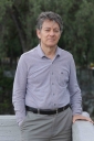 Filename=EUM20250903CUL03.JPG
Filesize=1660KiB
Dimensions=1365x2048
Date added=Sep 03, 2025 EUM20250903CUL03.JPG