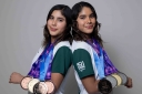 Filename=EUM20250903DEP02.JPG
Filesize=1433KiB
Dimensions=2048x1365
Date added=Sep 03, 2025 EUM20250903DEP02.JPG