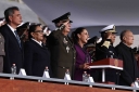 Filename=EUM20250903POL19.JPG
Filesize=1278KiB
Dimensions=2048x1365
Date added=Sep 03, 2025 EUM20250903POL19.JPG