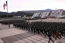 Filename=EUM20250903POL21.JPG
Filesize=1725KiB
Dimensions=2048x1365
Date added=Sep 03, 2025 EUM20250903POL21.JPG
