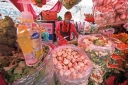 Filename=EUM20250903SOC28.JPG
Filesize=2168KiB
Dimensions=2048x1365
Date added=Sep 03, 2025 EUM20250903SOC28.JPG