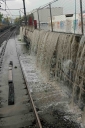 Filename=EUM20250903SOC39.JPG
Filesize=1638KiB
Dimensions=1365x2048
Date added=Sep 03, 2025 EUM20250903SOC39.JPG