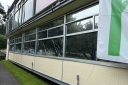 Filename=EUM20250903SOC41.JPG
Filesize=1605KiB
Dimensions=2048x1365
Date added=Sep 03, 2025 EUM20250903SOC41.JPG
