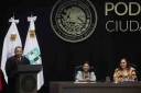 Filename=EUM20250904POL07.JPG
Filesize=52KiB
Dimensions=1278x852
Date added=Sep 04, 2025 EUM20250904POL07.JPG