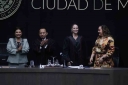 Filename=EUM20250904POL08.JPG
Filesize=45KiB
Dimensions=1250x833
Date added=Sep 04, 2025 EUM20250904POL08.JPG