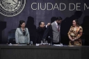 Filename=EUM20250904POL09.JPG
Filesize=53KiB
Dimensions=1278x852
Date added=Sep 04, 2025 EUM20250904POL09.JPG