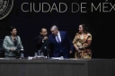 Filename=EUM20250904POL10.JPG
Filesize=44KiB
Dimensions=1278x852
Date added=Sep 04, 2025 EUM20250904POL10.JPG