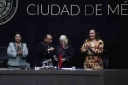 Filename=EUM20250904POL11.JPG
Filesize=46KiB
Dimensions=1278x852
Date added=Sep 04, 2025 EUM20250904POL11.JPG