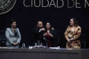 Filename=EUM20250904POL12.JPG
Filesize=46KiB
Dimensions=1223x815
Date added=Sep 04, 2025 EUM20250904POL12.JPG