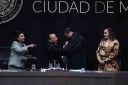 Filename=EUM20250904POL13.JPG
Filesize=46KiB
Dimensions=1237x825
Date added=Sep 04, 2025 EUM20250904POL13.JPG