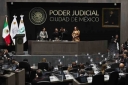Filename=EUM20250904POL15.JPG
Filesize=57KiB
Dimensions=1198x799
Date added=Sep 04, 2025 EUM20250904POL15.JPG