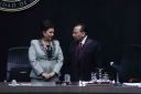 Filename=EUM20250904POL21.JPG
Filesize=1299KiB
Dimensions=2048x1365
Date added=Sep 04, 2025 EUM20250904POL21.JPG