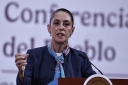 Filename=EUM20250904POL24.JPG
Filesize=1472KiB
Dimensions=2048x1365
Date added=Sep 04, 2025 EUM20250904POL24.JPG