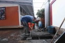 Filename=EUM20250904SOC31.JPG
Filesize=1723KiB
Dimensions=2048x1365
Date added=Sep 04, 2025 EUM20250904SOC31.JPG
