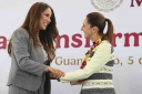 Filename=EUM20250905POL22.JPG
Filesize=42KiB
Dimensions=996x664
Date added=Sep 05, 2025 EUM20250905POL22.JPG