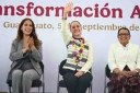 Filename=EUM20250905POL24.JPG
Filesize=47KiB
Dimensions=927x618
Date added=Sep 05, 2025 EUM20250905POL24.JPG