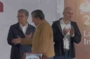 EUM20250905POL31.JPG
