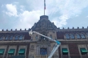 Filename=EUM20250905SOC06.JPG
Filesize=1243KiB
Dimensions=2048x1365
Date added=Sep 05, 2025 EUM20250905SOC06.JPG