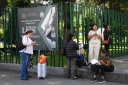 Filename=EUM20250905SOC10.JPG
Filesize=1984KiB
Dimensions=2048x1365
Date added=Sep 05, 2025 EUM20250905SOC10.JPG