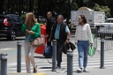 Filename=EUM20250905SOC12.JPG
Filesize=1527KiB
Dimensions=2048x1365
Date added=Sep 05, 2025 EUM20250905SOC12.JPG
