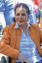 Filename=EUM20250906ESP02.JPG
Filesize=1736KiB
Dimensions=1365x2048
Date added=Sep 06, 2025 EUM20250906ESP02.JPG