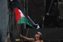 Filename=EUM20250906ESP16.JPG
Filesize=813KiB
Dimensions=2048x1365
Date added=Sep 06, 2025 EUM20250906ESP16.JPG