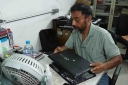 Filename=EUM20250906NAC02.JPG
Filesize=1231KiB
Dimensions=2048x1365
Date added=Sep 06, 2025 EUM20250906NAC02.JPG