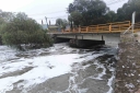 Filename=EUM20250906NAC06.JPG
Filesize=1808KiB
Dimensions=2048x1365
Date added=Sep 06, 2025 EUM20250906NAC06.JPG