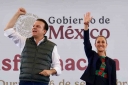 Filename=EUM20250906POL01.JPG
Filesize=45KiB
Dimensions=1055x703
Date added=Sep 06, 2025 EUM20250906POL01.JPG