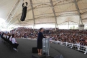 Filename=EUM20250906POL02.JPG
Filesize=85KiB
Dimensions=1278x852
Date added=Sep 06, 2025 EUM20250906POL02.JPG