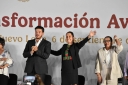 Filename=EUM20250906POL06.JPG
Filesize=1388KiB
Dimensions=2048x1365
Date added=Sep 06, 2025 EUM20250906POL06.JPG