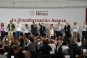 Filename=EUM20250906POL07.JPG
Filesize=1599KiB
Dimensions=2048x1365
Date added=Sep 06, 2025 EUM20250906POL07.JPG
