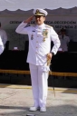 EUM20250906POL14.JPG
