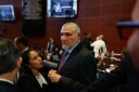 Filename=EUM20250909POL12.JPG
Filesize=1179KiB
Dimensions=2048x1365
Date added=Sep 09, 2025 EUM20250909POL12.JPG