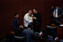 Filename=EUM20250909POL15.JPG
Filesize=1628KiB
Dimensions=2048x1365
Date added=Sep 09, 2025 EUM20250909POL15.JPG