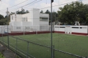 EUM20250909POL22.JPG