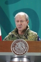 EUM20250909POL30.JPG
