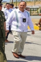 EUM20250909POL32.JPG