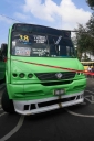 Filename=EUM20250909SOC01.JPG
Filesize=1309KiB
Dimensions=1365x2048
Date added=Sep 09, 2025 EUM20250909SOC01.JPG