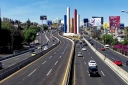 Filename=EUM20250909SOC45.JPG
Filesize=1490KiB
Dimensions=2048x1365
Date added=Sep 09, 2025 EUM20250909SOC45.JPG