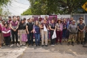 Filename=EUM20250909SOC48.JPG
Filesize=2405KiB
Dimensions=2048x1365
Date added=Sep 09, 2025 EUM20250909SOC48.JPG
