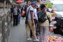 Filename=EUM20250909SOC49.JPG
Filesize=1964KiB
Dimensions=2048x1365
Date added=Sep 09, 2025 EUM20250909SOC49.JPG