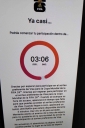 Filename=EUM20250910DEP01.JPG
Filesize=1554KiB
Dimensions=1365x2048
Date added=Sep 10, 2025 EUM20250910DEP01.JPG