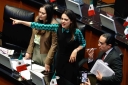 Filename=EUM20250910POL15.JPG
Filesize=1328KiB
Dimensions=2048x1365
Date added=Sep 10, 2025 EUM20250910POL15.JPG